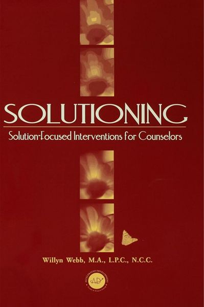 Produktbild: Solutioning.