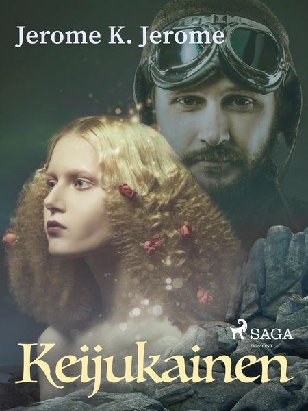 Produktbild: Keijukainen