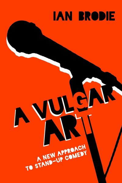 Produktbild: Vulgar Art