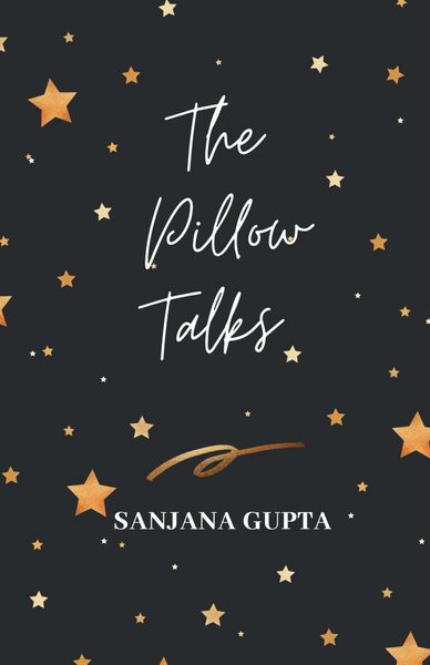 Produktbild: The Pillow Talks
