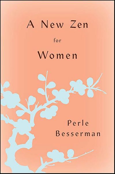 Produktbild: A New Zen for Women