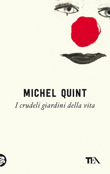 Produktbild: I crudeli giardini della vita