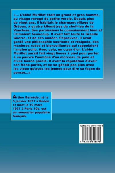 Produktbild: La Ville aux illusions