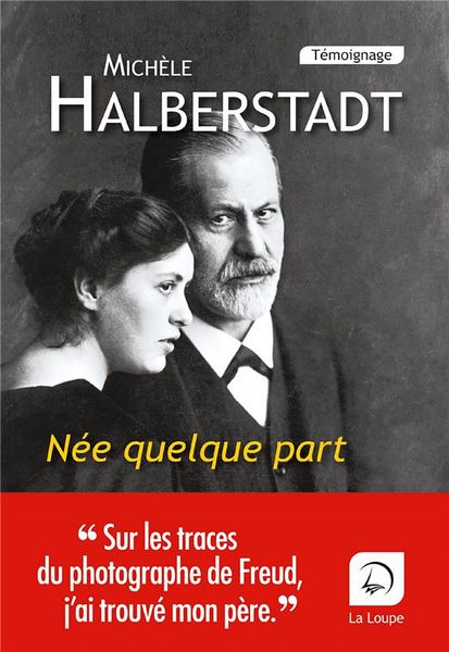 Produktbild: Nee quelque part