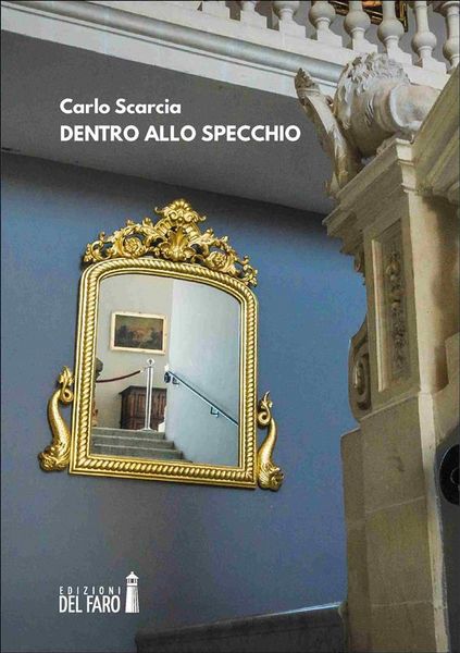 Produktbild: Dentro allo specchio