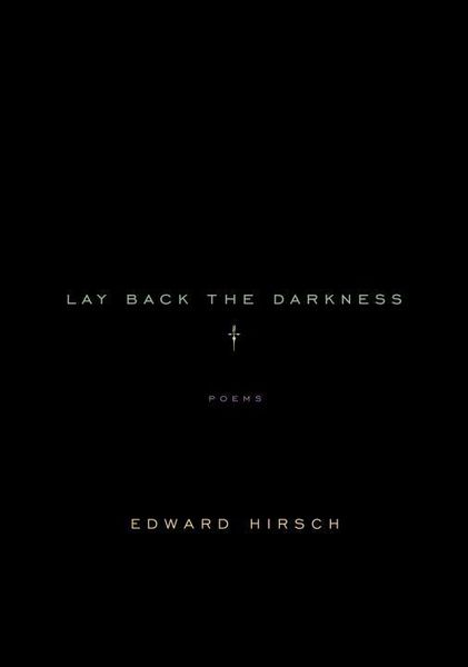 Produktbild: Lay Back the Darkness