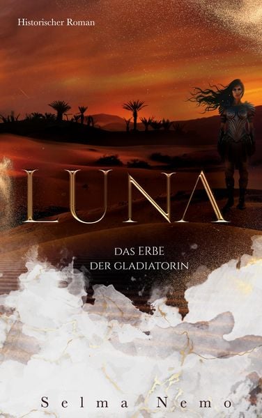 Produktbild: Luna