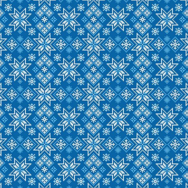 Produktbild: 333 Origami &ndash; Colorful Christmas