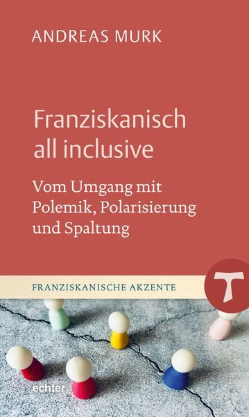 Produktbild: Franziskanisch all inclusive