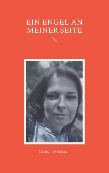 Produktbild: Ein Engel an meiner Seite