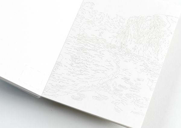 Produktbild: Claude Monet