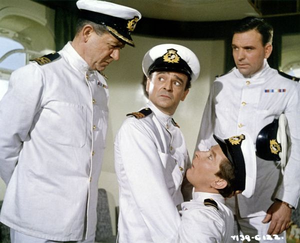 Produktbild: Ist ja irre - Carry On Vol. 2 [4 DVDs]