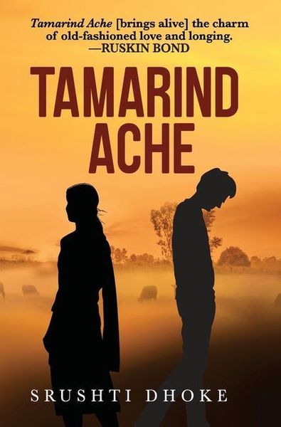 Produktbild: Tamarind Ache