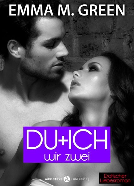 Produktbild: Du + Ich: Wir Zwei, 6