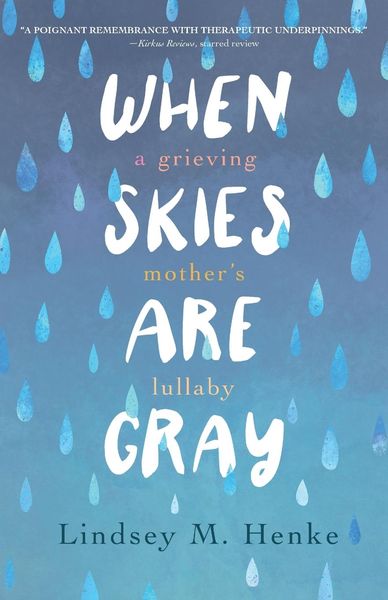 Produktbild: When Skies Are Gray