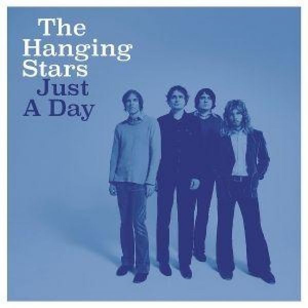Produktbild: Just A Day