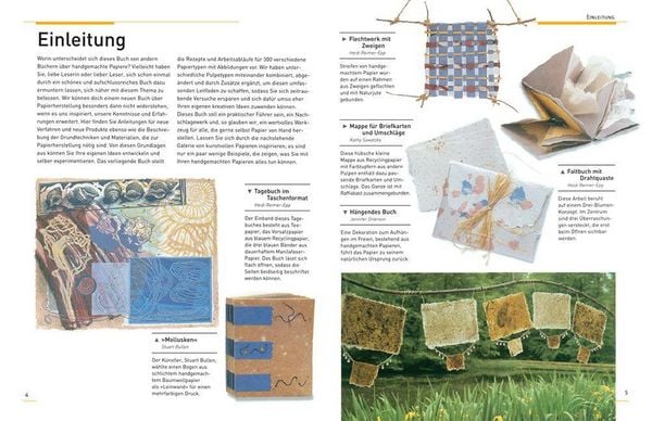 Produktbild: 300 Papierrezepte