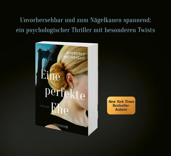 Produktbild: Die perfekte Mutter