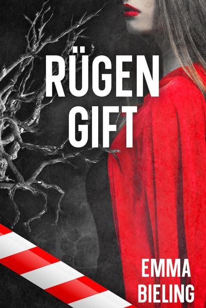 Produktbild: R&uuml;gengift