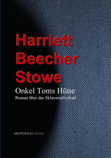 Produktbild: Onkel Toms H&uuml;tte