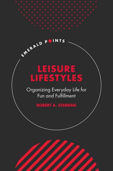 Produktbild: Leisure Lifestyles