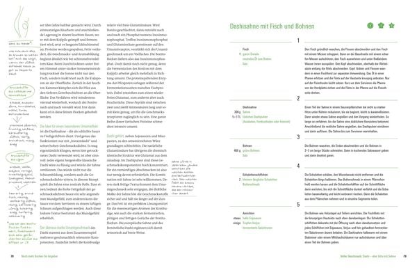 Produktbild: Noch mehr kochen f&uuml;r Angeber