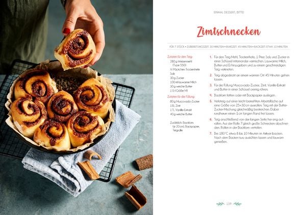 Produktbild: Das Airfryer-Kochbuch: Vegetarisch
