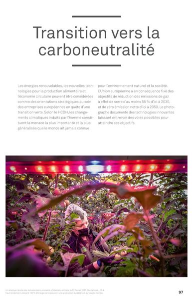 Produktbild: World Press Photo Yearbook 2023