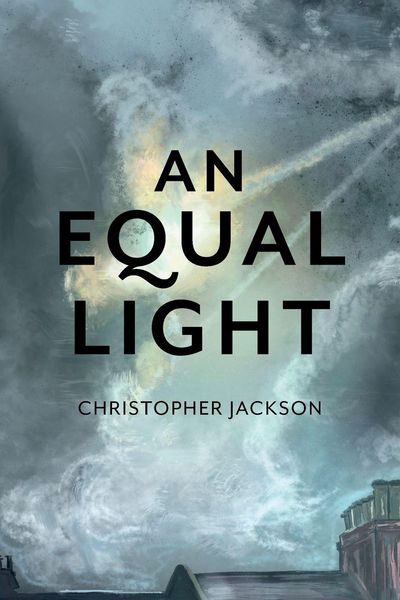 Produktbild: An Equal Light