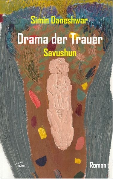 Produktbild: Drama der Trauer
