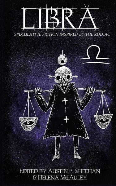 Produktbild: Libra
