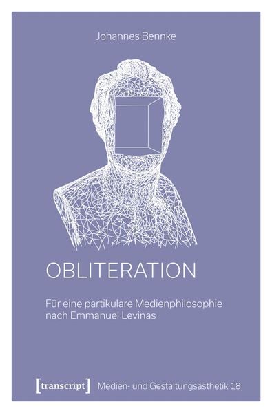 Produktbild: Obliteration