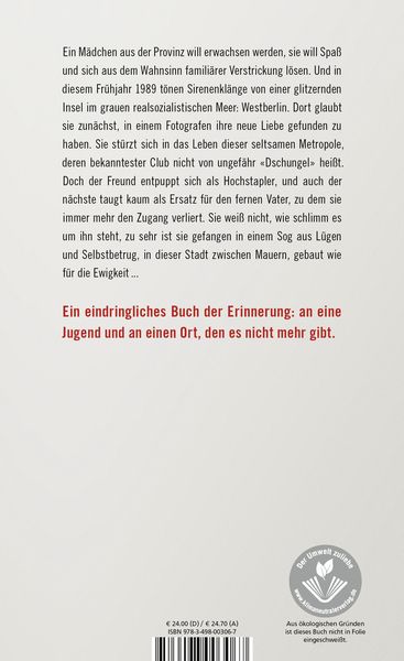 Produktbild: Transitmaus