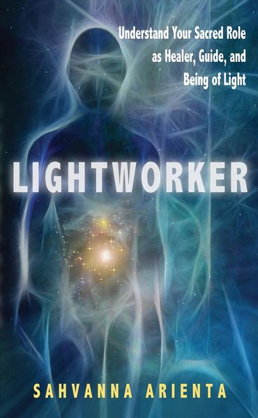 Produktbild: Lightworker