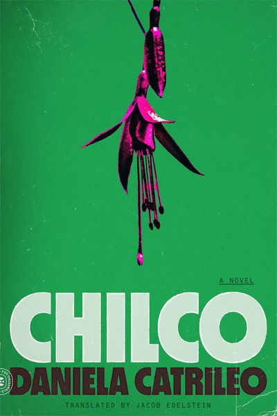 Produktbild: Chilco