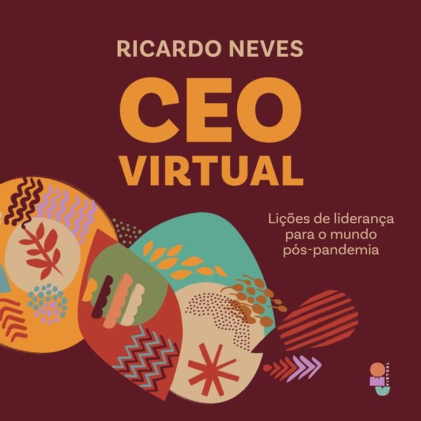 Produktbild: CEO virtual