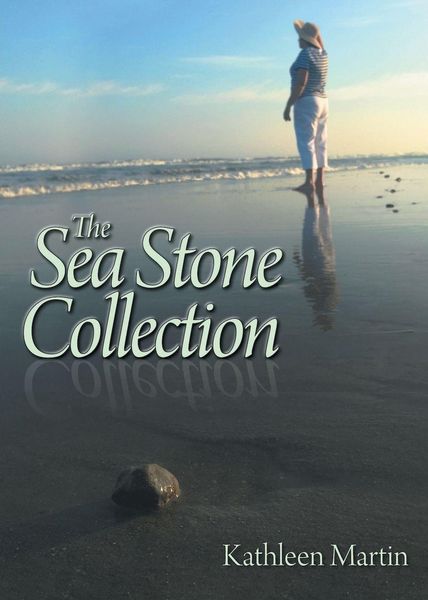 Produktbild: The Sea Stone Collection