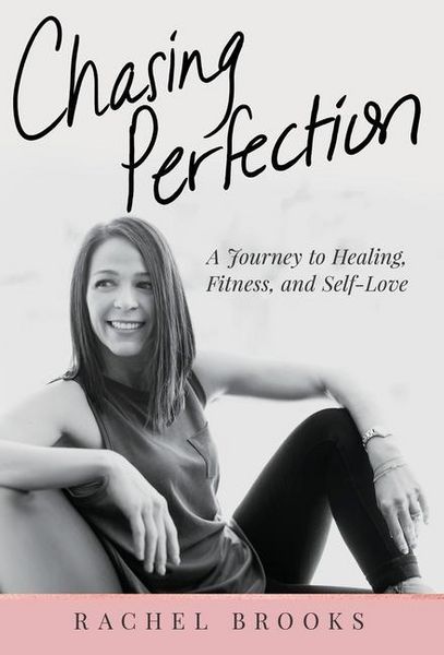 Produktbild: Chasing Perfection