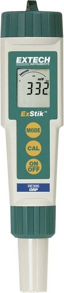 Produktbild: Extech RE300 Photometer Redox (ORP)