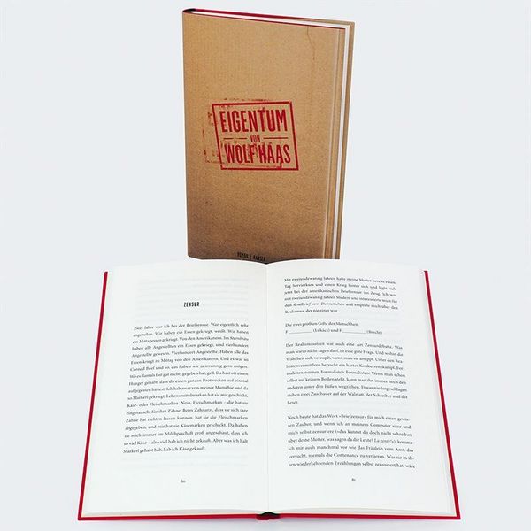 Produktbild: Eigentum