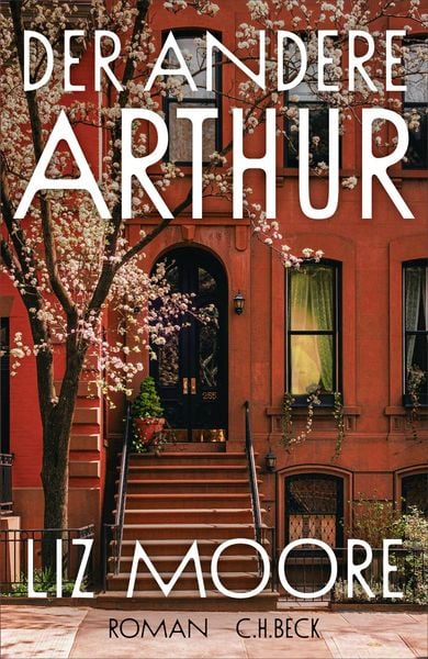 Produktbild: Der andere Arthur