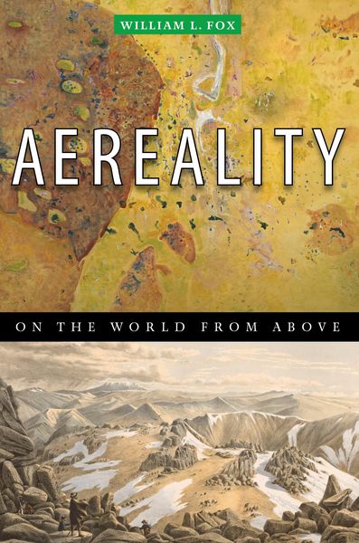 Produktbild: Aereality