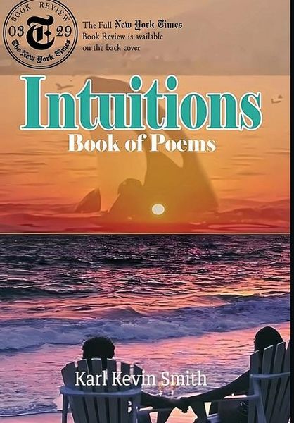 Produktbild: Intuitions