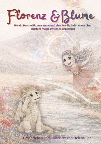 Produktbild: Blume & Florenz