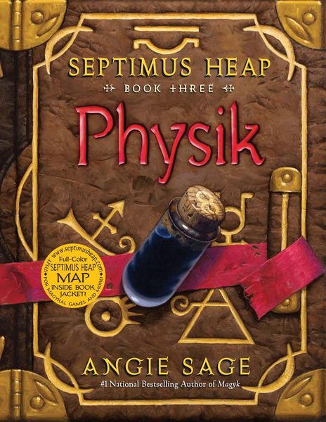 Produktbild: Sage, A: Physik