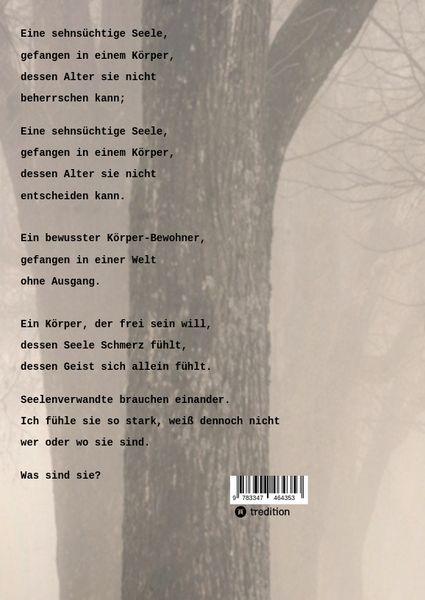 Produktbild: Love- Life-, Poesie, Pubert&auml;t