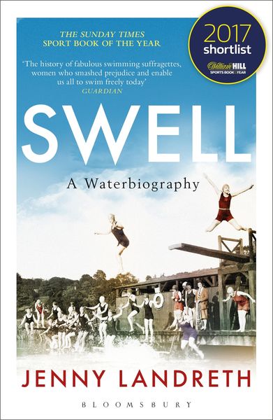 Produktbild: Swell