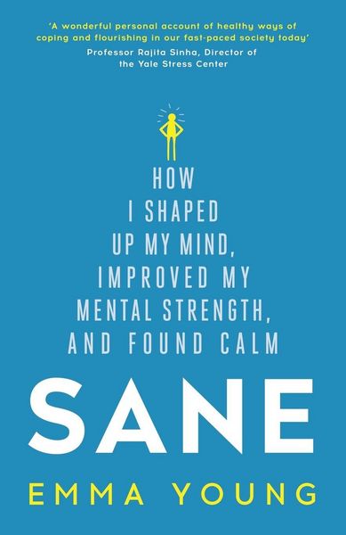 Produktbild: Sane