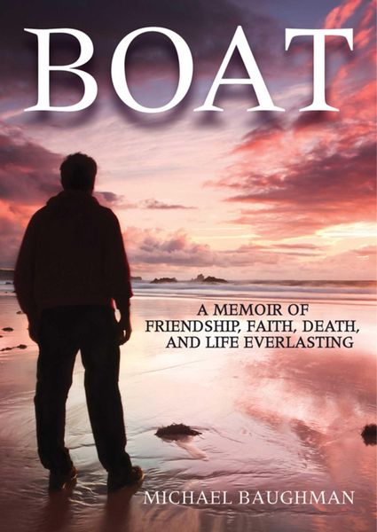 Produktbild: Boat
