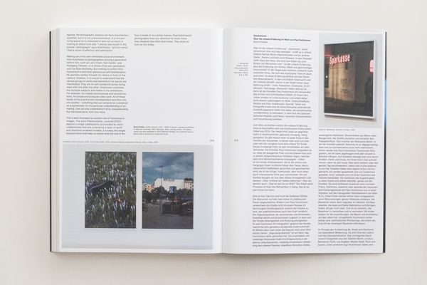 Produktbild: Paul Hutchinson